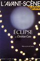 Eclipse (9782749803944-front-cover)