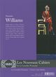 Tennessee Williams (9782749811826-front-cover)