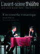 Une Comedie Romantique (9782749811413-front-cover)