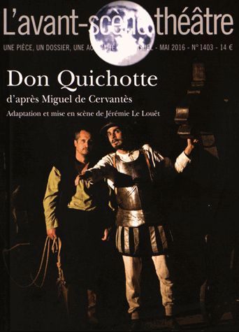 Don Quichotte (9782749813516-front-cover)