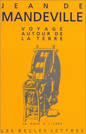 Voyage autour de la Terre (9782251339191-front-cover)