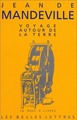 Voyage autour de la Terre (9782251339191-front-cover)