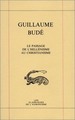 Le Passage de l'hellénisme au christianisme / De transitu Hellenismi ad Christianismum, (De transitu Hellenismi ad Christianismu (9782251344416-front-cover)