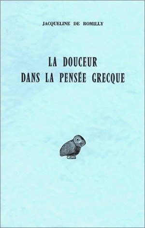 Le Ménexène de Platon et la rhétorique de son temps (9782251325903-front-cover)