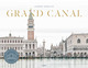 Grand Canal (9782812303609-front-cover)