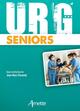 URG' Seniors (9782718417554-front-cover)