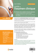 Guide de l'examen clinique, (8e édition française - 13e édition américaine) (9782718416434-back-cover)