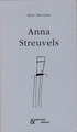 Anna Streuvels (9782930223148-front-cover)