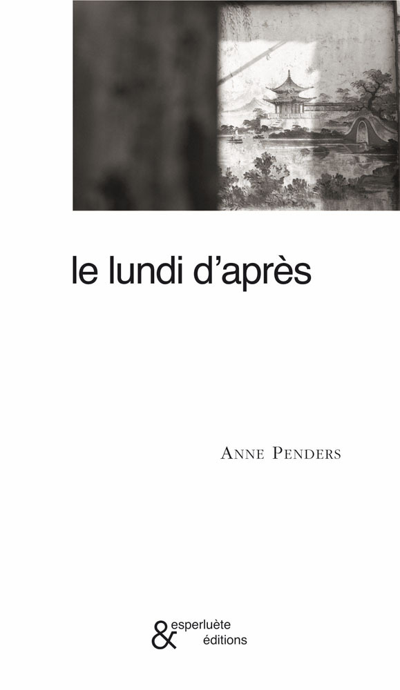 Le lundi d'après (9782930223773-front-cover)