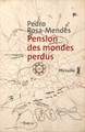 Pension des mondes perdus (9791022601696-front-cover)