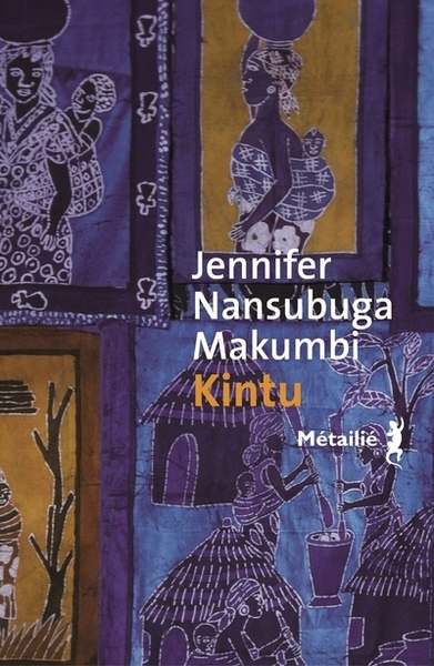 Kintu (9791022608923-front-cover)