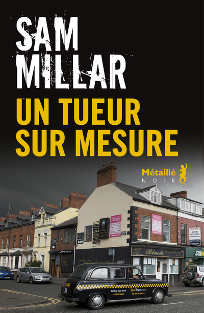 Un tueur sur mesure (9791022611602-front-cover)