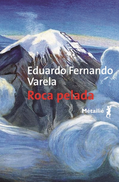 Roca Pelada (9791022612388-front-cover)