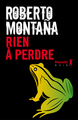 Rien à perdre (9791022611336-front-cover)