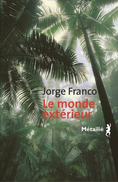 Le Monde extérieur (9791022601504-front-cover)