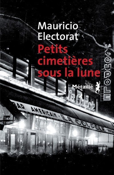 Petits cimetières sous la lune (9791022609968-front-cover)