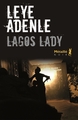 Lagos lady (9791022604536-front-cover)