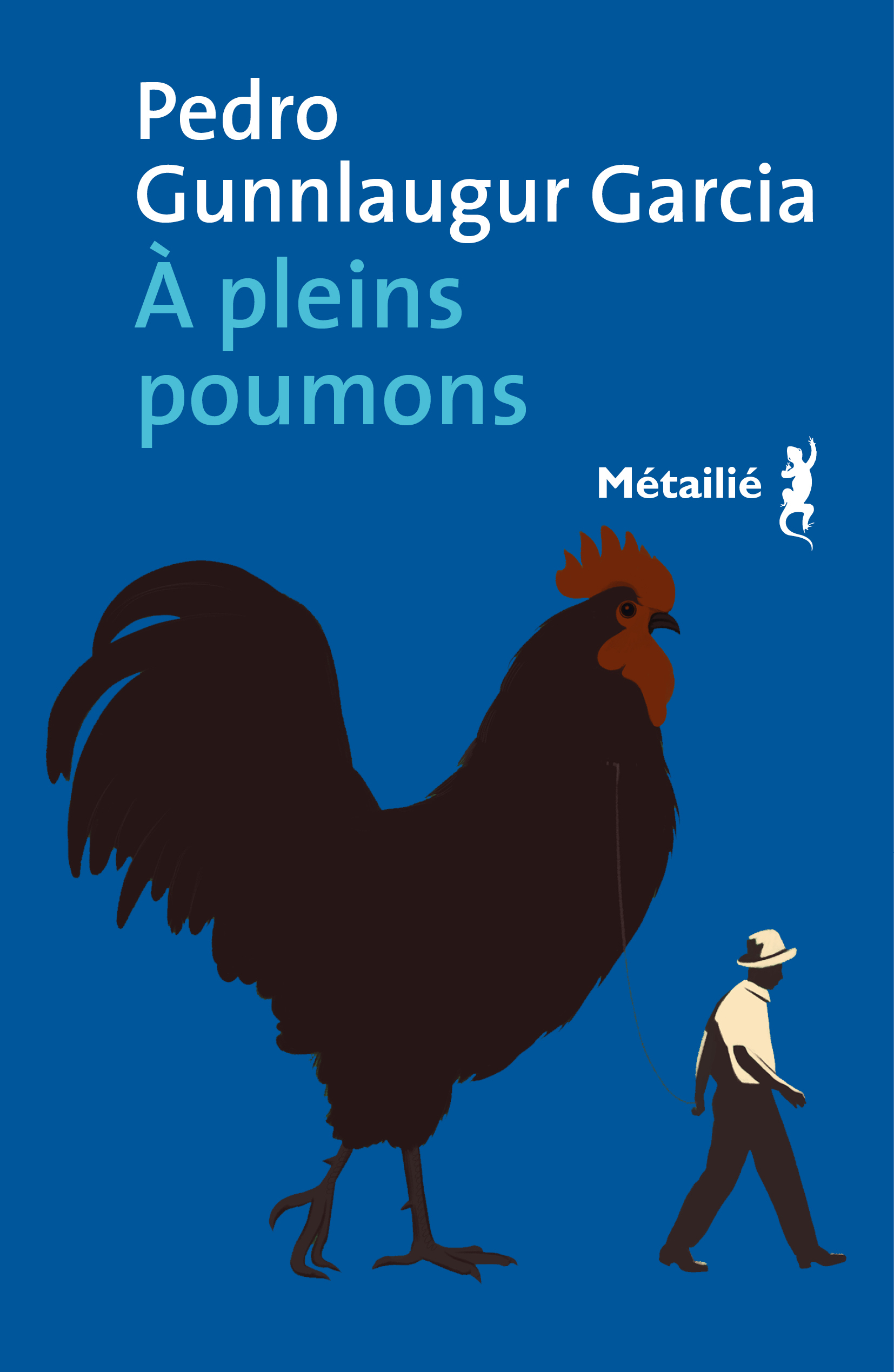 A pleins poumons (9791022615440-front-cover)