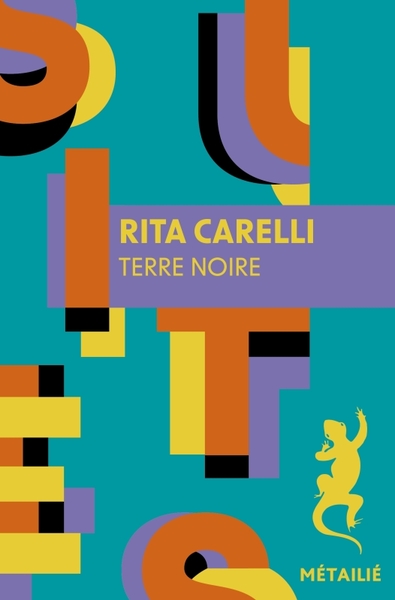 Terre noire (9791022614634-front-cover)