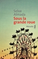 Sous la grande roue (9791022608640-front-cover)