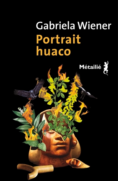 Portrait huaco (9791022612913-front-cover)