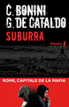 Suburra (9791022601481-front-cover)