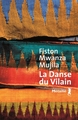 La Danse du Vilain (9791022610612-front-cover)