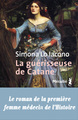 La guérisseuse de Catane (9791022615075-front-cover)