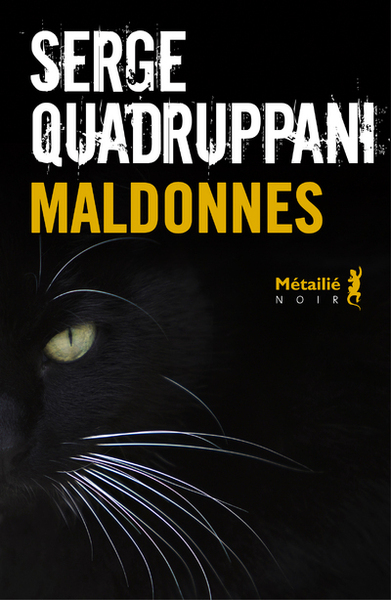 Maldonnes (9791022611343-front-cover)