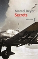 Secrets (9791022608060-front-cover)