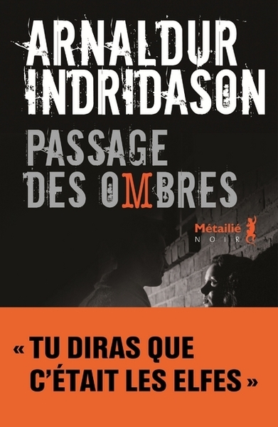 Passage des Ombres (9791022607759-front-cover)