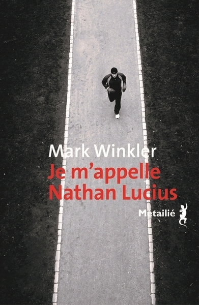 Je m'appelle Nathan Lucius (9791022605397-front-cover)