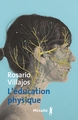 L'éducation physique (9791022614641-front-cover)