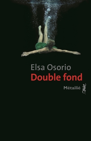 Double fond (9791022607339-front-cover)