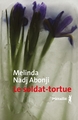 Le Soldat-tortue (9791022613064-front-cover)