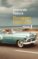 Ouragans tropicaux (9791022612944-front-cover)