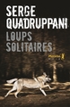 Loups solitaires (9791022607186-front-cover)