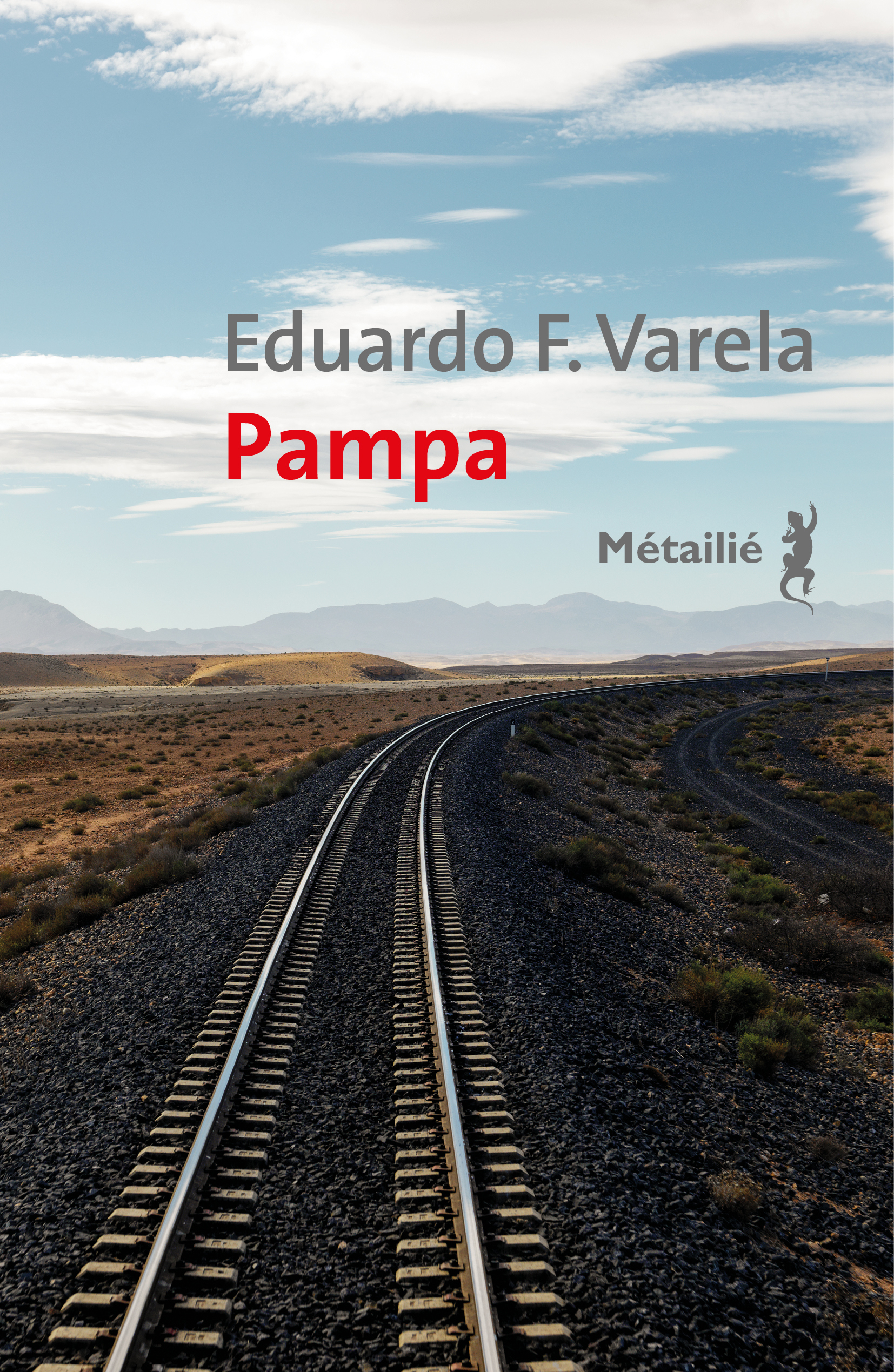 Pampa (9791022615556-front-cover)