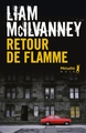 Retour de flamme (9791022613514-front-cover)