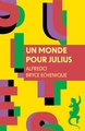 Un monde pour Julius (9791022613378-front-cover)