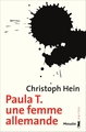 Paula T. (9791022605144-front-cover)
