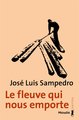 Le Fleuve qui nous emporte (9791022612111-front-cover)