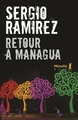 Retour à Managua (9791022609111-front-cover)