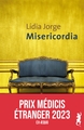 Misericordia (9791022612920-front-cover)