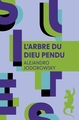 L'arbre du Dieu pendu (9791022614061-front-cover)