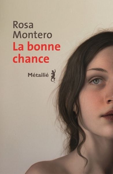 La Bonne Chance (9791022611497-front-cover)