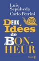 Deux idées de bonheur (9791022601764-front-cover)