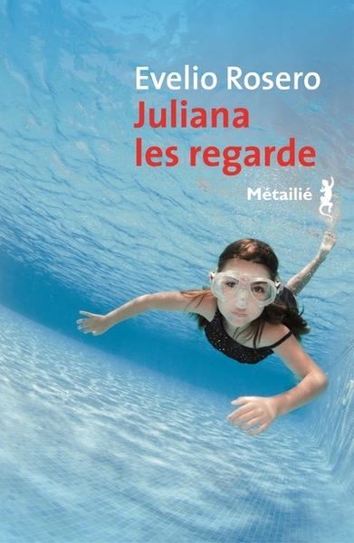 Juliana les regarde (9791022607728-front-cover)
