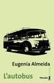 L'Autobus (9791022611695-front-cover)