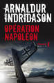Opération Napoléon (9791022601542-front-cover)